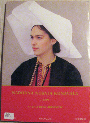 book1